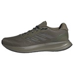ADIDAS PERFORMANCE Tenisice za trčanje 'Runfalcon 5' kraljevski zelena