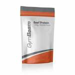 GymBeam Goveđi protein 1000 g1000 g slani karamel