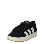ADIDAS SPORTSWEAR Niske tenisice 'GRAND COURT ALPHA 00s' crna / bijela 23430061