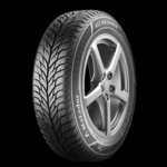 Matador MP62 All Weather Evo ( 195/55 R15 89V XL ) Cijelogodišnje gume