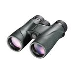 Vanguard Spirit Plus 8420 dalekozor