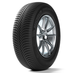 Michelin cjelogodišnja guma CrossClimate, 225/55R18 102V/98V