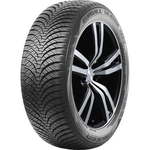 Falken EUROALL SEASON AS210 ( 225/55 R17 101V XL ) Cijelogodišnje gume
