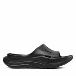 Sneakers Hoka® U Ora Recovery Slide 3 Black/ Black EUR 45 1/3
