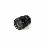 Fuji objektiv XF18-135mmF3.5-5.6 R LM OIS WR, 18-135mm, f3.5-5.6