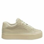 Tenisice Gant Avona Sneaker 27533155 Bež