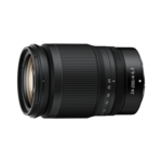 Nikon Z 24-200 mm f/4-6,3 VR objektiv (JMA710DA)