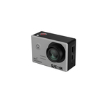 SJCAM SJ5000EX akcijska kamera
