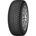 Yokohama BluEarth-4S AW21 ( 225/60 R17 103V XL BluEarth ) Cijelogodišnje gume