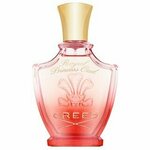 Creed Royal Princess Oud parfémovaná voda za žene 75 ml