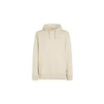O'NEILL Sweater majica bež