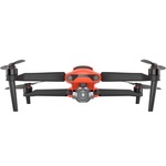 Autel EVO II dron