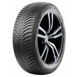 Falken auto guma Allseason AS210 225/65R17 106V XL