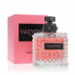 Valentino Donna Born In Roma Eau de Parfum za Žene 100ml