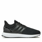 Tenisice adidas UBounce DNA IG6024 Crna