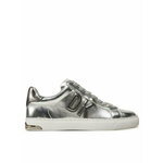 Tenisice DKNY Abeni K3464319 Srebrna