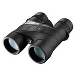 Vanguard Orros 1042 dalekozor