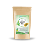 Protein bundeve BIO & RAW - 500g