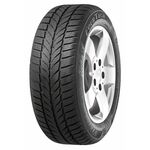 Viking cjelogodišnja guma FourTech, XL 225/45R19 96W