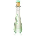 Laura Biagiotti Laura Tender EdT za žene 75 ml