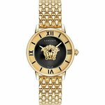 Versace VE2R00322
