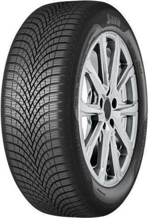 Sava All Weather ( 215/60 R17 96H )