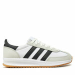 Tenisice adidas Run 70S 2.0 IH8594 Bijela