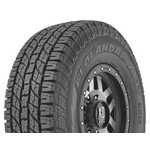 Yokohama cjelogodišnja guma Geolandar A/T G015, 245/65R17 105T/111H/117S