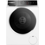 Bosch WGB244A2BY perilica rublja 5 kg/9 kg