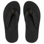 Japanke Teva Voya Flip 1019050 Crna