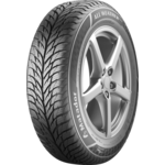 Matador MP62 All Weather Evo ( 155/70 R13 75T ) Cijelogodišnje gume