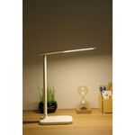 RTL 201 tamna LED lampa CCT 5W RETLUX