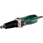 Metabo GE 710 Plus ravna stacionarna brusilica