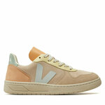 Tenisice Veja V-10 VX0303135A Šarena