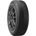 Michelin cjelogodišnja guma CrossClimate, XL 245/55R19 107V