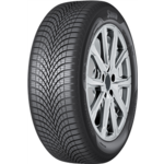 Sava cjelogodišnja guma All Weather, XL 195/55R16 91V