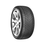Minerva cjelogodišnja guma All Season Master 215/65R15 96H