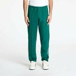 Hlače adidas Adicolor Classics Track Pants Collegiate Green/ Silver Green S