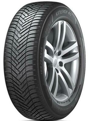 Hankook cjelogodišnja guma KINERGY 4S 2