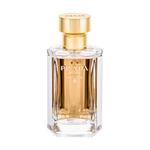 Prada LA FEMME PRADA edp sprej 35 ml