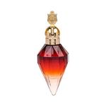 Katy Perry Killer Queen EdP 50 ml