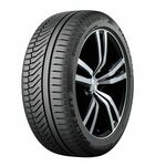 Falken EUROALL SEASON AS220PRO ( 235/55 R18 100V (+) )