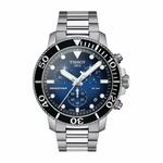 Tissot Tissot Seastar 1000 Quartz Chronograph T120.417.11.041.01