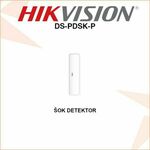 Hikvision DS-PDSK-P
