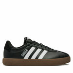 Tenisice adidas Court ID8796 Crna