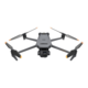 DJI Mavic 3 Enterprise dron