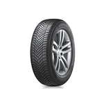 Hankook Kinergy 4S² H750 ( 235/50 R18 101V XL , SBL ) Cijelogodišnje gume