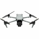 DJI Air 3S RC-N3 dron