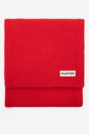 HUNTER CRVENO Crvena 854087