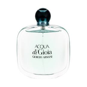 Giorgio Armani Acqua di Gioia EdP 100 ml